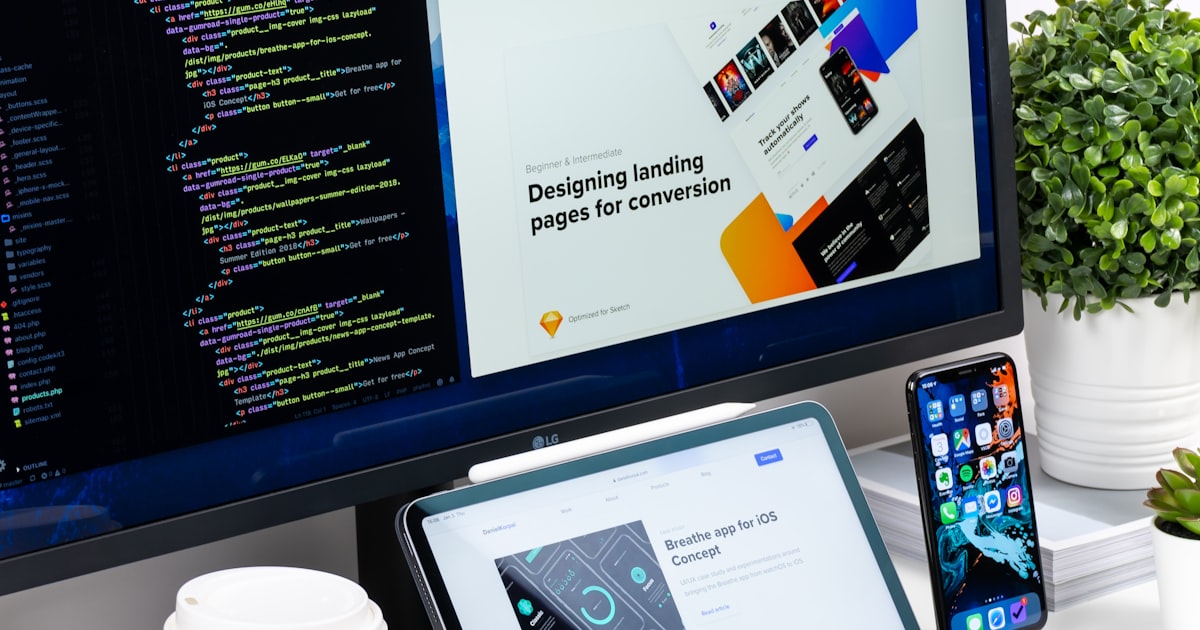 How to Add a REST API to Your Application: Step-by-Step Guide for Developers