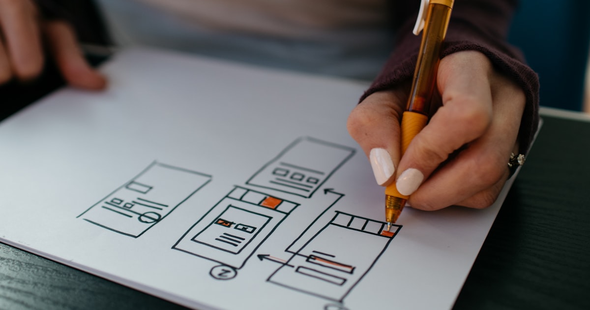 How to Implement & Optimize CSS has no native scoping scope changes that: Step-by-Step Guide