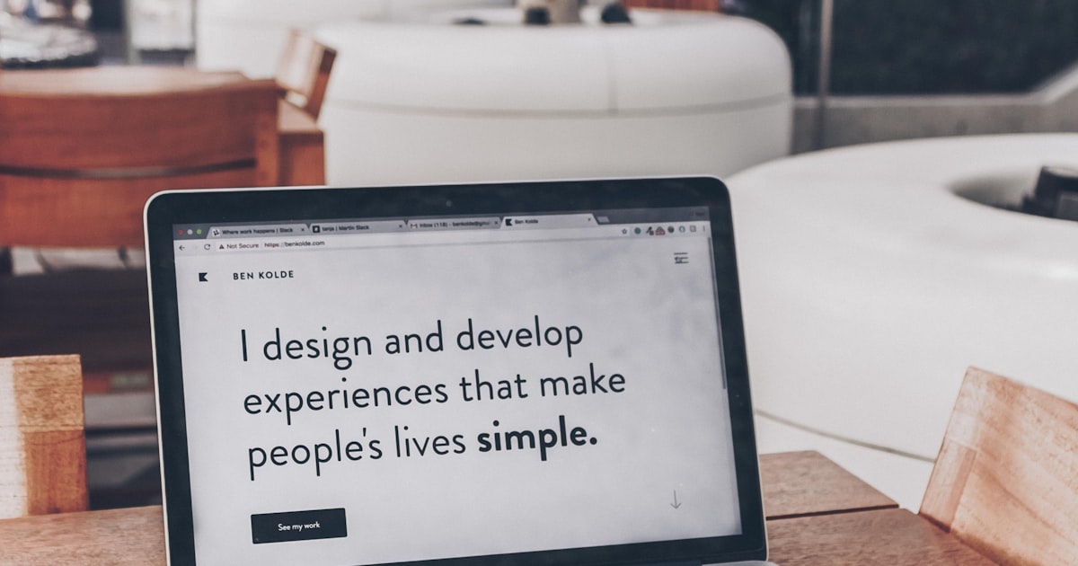 How to Implement & Optimize Who Provides the Best E-commerce Website Development Services: Step-by-Step Guide
